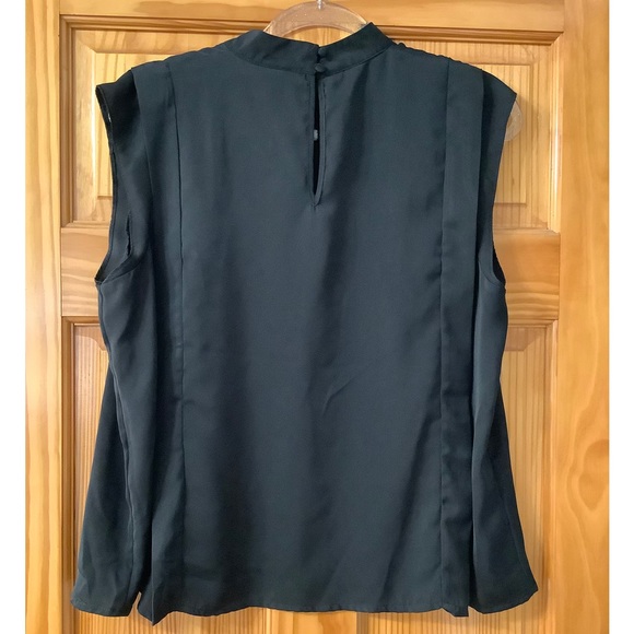 Who what wear top - Picture 2 of 2